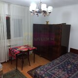 Apartament 2 camere Militari- Valea Lunga P/4