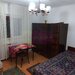 Apartament 2 camere Militari- Valea Lunga P/4