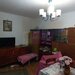 Apartament 2 camere Militari- Valea Lunga P/4