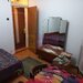 Apartament 2 camere Militari- Valea Lunga P/4