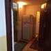 Apartament 2 camere Militari- Valea Lunga P/4