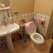 Apartament 2 camere Militari- Valea Lunga P/4