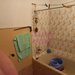 Apartament 2 camere Militari- Valea Lunga P/4