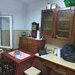 Apartament 2 camere Militari- Valea Lunga P/4