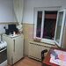 Apartament 2 camere Militari- Valea Lunga P/4