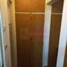 Apartament 2 camere Militari- Valea Lunga P/4