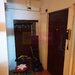 Apartament 2 camere Militari- Valea Lunga P/4