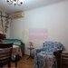 Apartament 2 camere Militari- Valea Lunga P/4