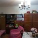 Apartament 2 camere Militari- Valea Lunga P/4
